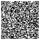QR code with Executive Womens Golf Association contacts