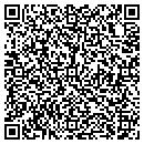 QR code with Magic Carpet Clean contacts
