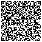 QR code with Osi Business Service contacts