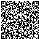 QR code with Beneficial Management Inc contacts
