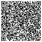 QR code with Ftf Technologies Inc contacts