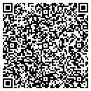 QR code with Mantz Michael G contacts