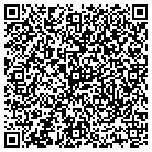 QR code with Top Of Alabama Regional Hsng contacts