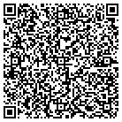 QR code with Independence Building Inspctn contacts