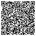 QR code with Marbrooke Printing contacts