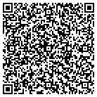 QR code with Independence Business License contacts