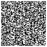 QR code with Padgett Business Services Accounting in Fairfield County contacts