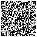 QR code with Mark Garrison contacts