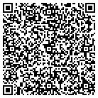 QR code with Independence City Council contacts