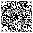 QR code with Independence Community Devmnt contacts