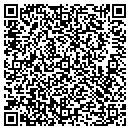 QR code with Pamela Myjak Accounting contacts