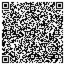 QR code with Pamela S Bashar contacts