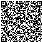 QR code with Independence Historic Prsvtn contacts