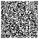 QR code with Pamela S Bashar E A LLC contacts