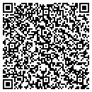 QR code with Parker Public Accounting contacts