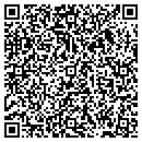 QR code with Epstein Kenneth MD contacts