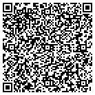 QR code with Wellstead of Rogers contacts