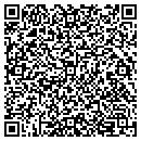 QR code with Gen-Eci Trading contacts