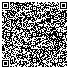 QR code with Sheps Automotive Services contacts