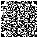 QR code with Golden Design Group contacts