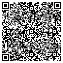 QR code with Richard Brause contacts