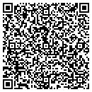 QR code with Bobs Blade Service contacts