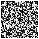 QR code with Rick Johnson Films contacts