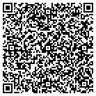 QR code with Fowler Software Design LLC contacts