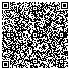 QR code with Gerber (California) Inc contacts