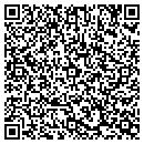 QR code with Desert Palm Ceramics contacts