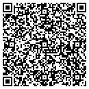QR code with Minute Man Auction contacts