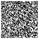 QR code with Mojos Coffee & Newstand contacts