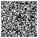 QR code with Eugene Turchetti contacts
