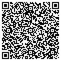 QR code with Paul X Lupo contacts