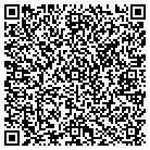 QR code with Wingspan Life Resources contacts