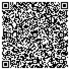 QR code with Baymark Technologies Inc contacts