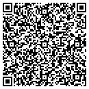 QR code with Paychex Inc contacts