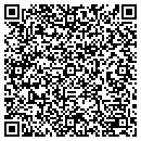 QR code with Chris Kohnhorst contacts