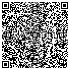 QR code with Krafts Bridal Haven Inc contacts