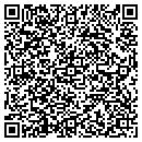 QR code with Room 5 Films LLC contacts
