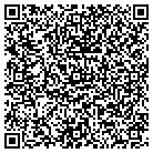 QR code with P C Office Works Bookkeeping contacts