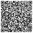 QR code with Pdm Accounting Service LLC contacts