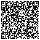 QR code with Minuteman Press contacts