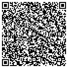 QR code with Global Business Solutions Network Inc contacts