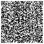 QR code with Minuteman Press of McLean contacts
