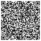 QR code with Perillo's Tax & Bookkeeping contacts