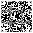 QR code with End of Trail Creations contacts