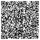 QR code with Global Imports Productions contacts