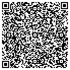QR code with Fatigati & Nalin Assoc contacts