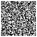QR code with Moms In Print contacts